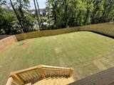 4476 Baywood Trail - Photo 62