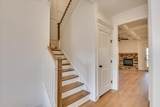 4476 Baywood Trail - Photo 7