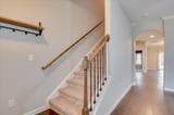 774 Jericho Court - Photo 24