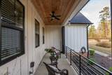 5416 Old Washington Road - Photo 34