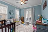 5416 Old Washington Road - Photo 72