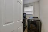3604 Concord Court - Photo 31