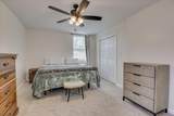 3604 Concord Court - Photo 32