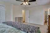 3604 Concord Court - Photo 34
