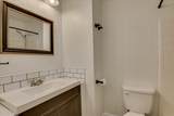 3604 Concord Court - Photo 39
