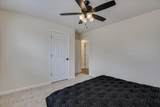 3604 Concord Court - Photo 41