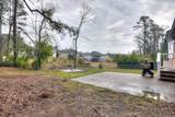 3604 Concord Court - Photo 42