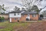 3604 Concord Court - Photo 43