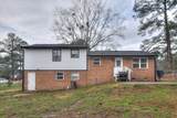 3604 Concord Court - Photo 44