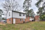 3604 Concord Court - Photo 45