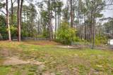 3604 Concord Court - Photo 46