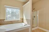 3908 Padrick Street - Photo 60