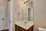 3908 Padrick Street - Photo 68