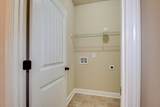 3908 Padrick Street - Photo 70