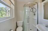 2713 Hazel Street - Photo 24