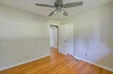 2713 Hazel Street - Photo 27