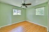 2713 Hazel Street - Photo 32