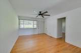 2713 Hazel Street - Photo 6