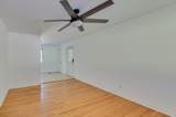 2713 Hazel Street - Photo 8