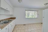 2713 Hazel Street - Photo 18
