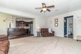 3220 Alexandria Drive - Photo 10