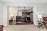 3220 Alexandria Drive - Photo 11