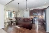 3220 Alexandria Drive - Photo 12