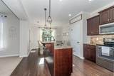 3220 Alexandria Drive - Photo 13