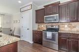 3220 Alexandria Drive - Photo 14