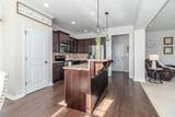 3220 Alexandria Drive - Photo 15