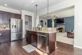 3220 Alexandria Drive - Photo 16
