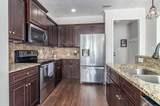 3220 Alexandria Drive - Photo 17
