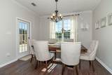 3220 Alexandria Drive - Photo 18