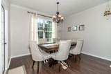 3220 Alexandria Drive - Photo 19