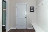 3220 Alexandria Drive - Photo 20
