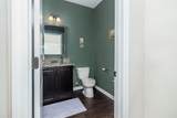 3220 Alexandria Drive - Photo 21