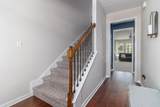 3220 Alexandria Drive - Photo 22