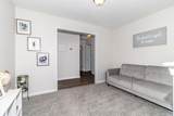 3220 Alexandria Drive - Photo 23