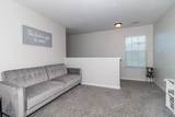 3220 Alexandria Drive - Photo 24