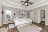 3220 Alexandria Drive - Photo 26