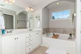 3220 Alexandria Drive - Photo 27
