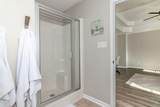 3220 Alexandria Drive - Photo 28