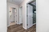 3220 Alexandria Drive - Photo 29