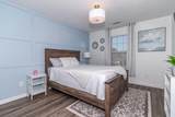 3220 Alexandria Drive - Photo 30