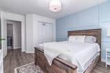 3220 Alexandria Drive - Photo 31