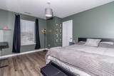 3220 Alexandria Drive - Photo 35