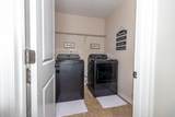 3220 Alexandria Drive - Photo 36