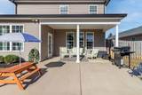 3220 Alexandria Drive - Photo 39