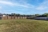 3220 Alexandria Drive - Photo 42