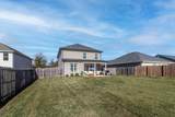 3220 Alexandria Drive - Photo 43